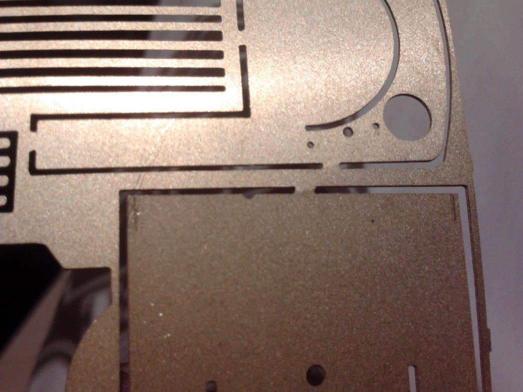 attachment.php?attachmentid=3067&d=1349995889