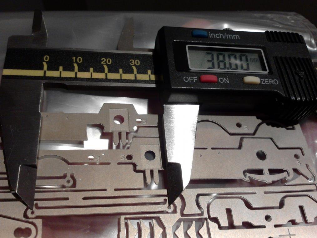 attachment.php?attachmentid=2708&d=1348178334