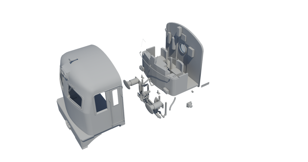 Render09_ad93aaef-2052-4760-9f3c-56665a4