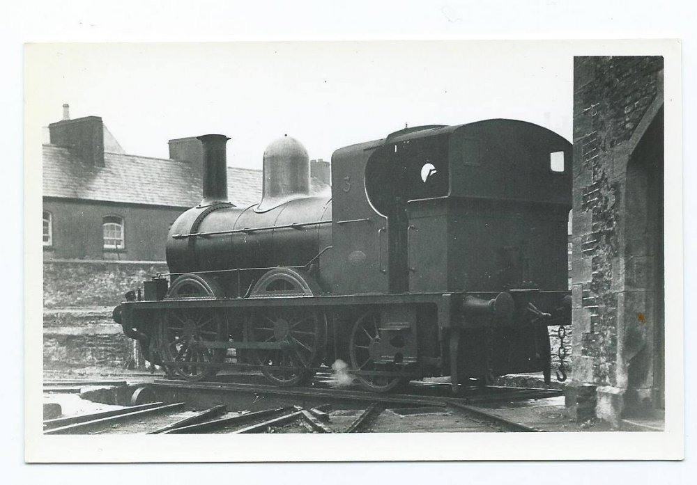 12029783_10153726494262162_6770375398017