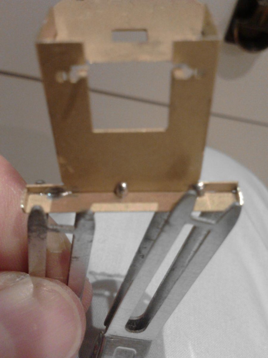 attachment.php?attachmentid=3471&d=1352331007