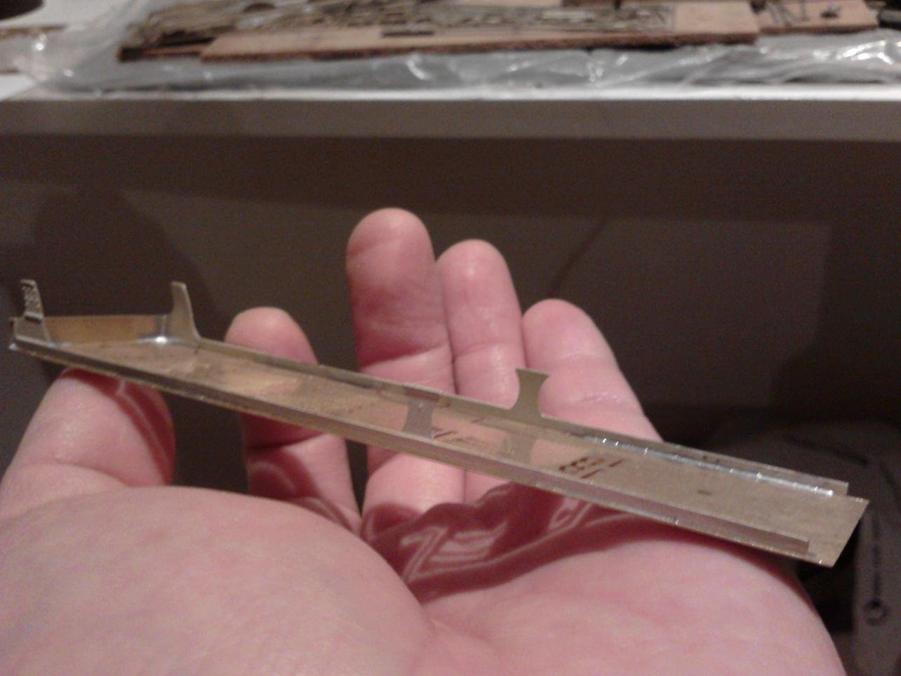 attachment.php?attachmentid=3076&d=1349996179