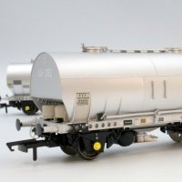 Accurascale Fran