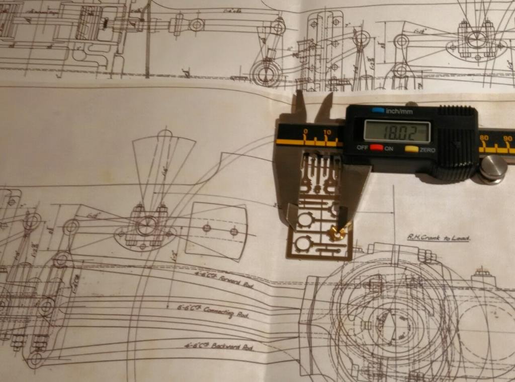 attachment.php?attachmentid=25713&d=1477956090