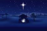 christmas_nativity1_m.jpg
