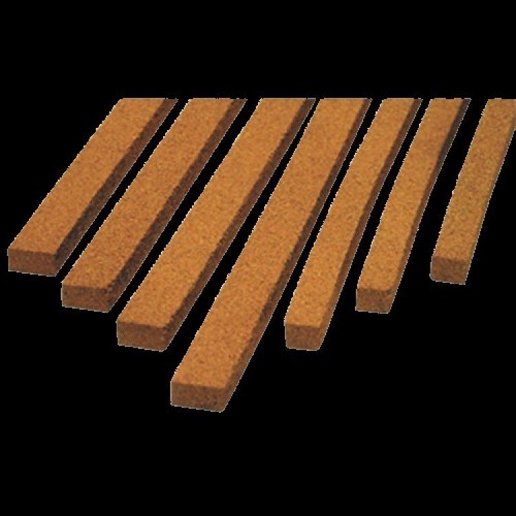 Image result for 8mm cork expansion strips