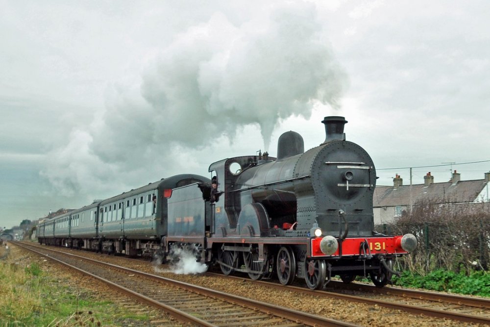 cpf_9293-rpsi-no-131-passes-the-site-of-