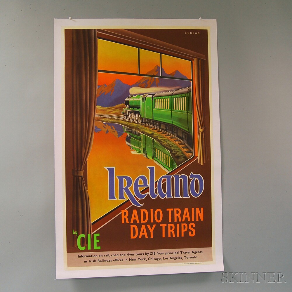 curran-cie-ireland-radio-train-day-trips