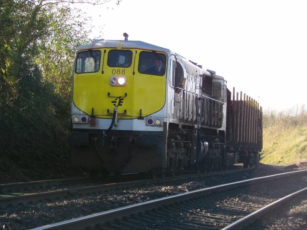 attachment.php?attachmentid=257&d=1335129849