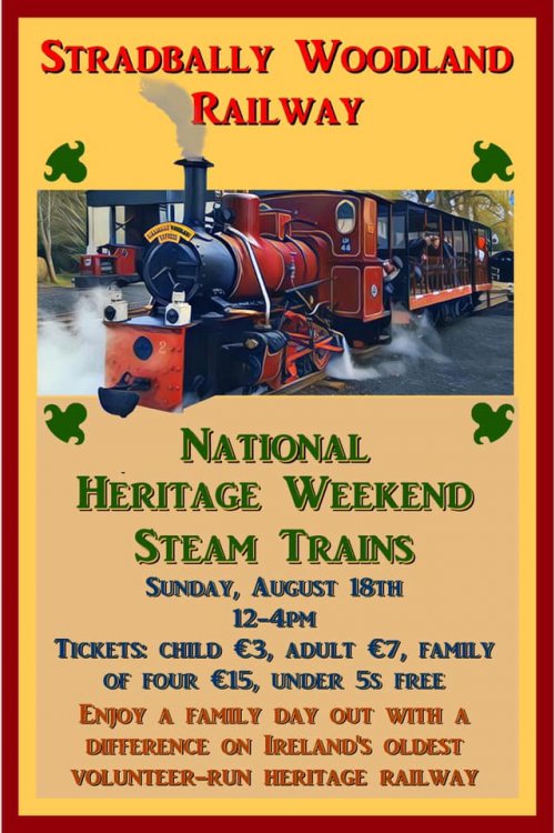 Image may contain: text