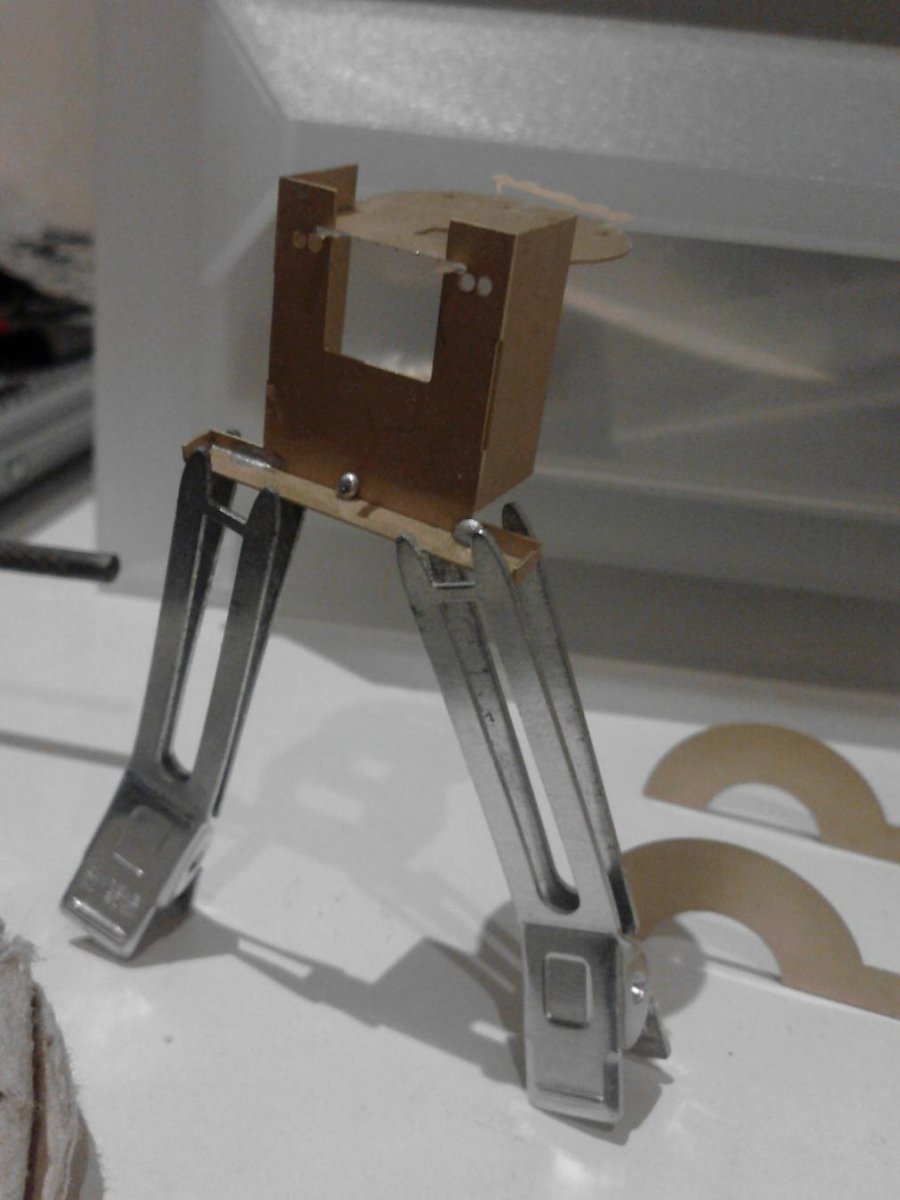 attachment.php?attachmentid=3472&d=1352331024