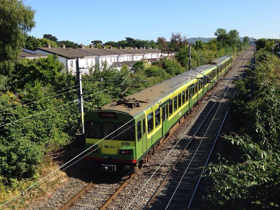 BtN94DICIAAvsKU.jpg:large