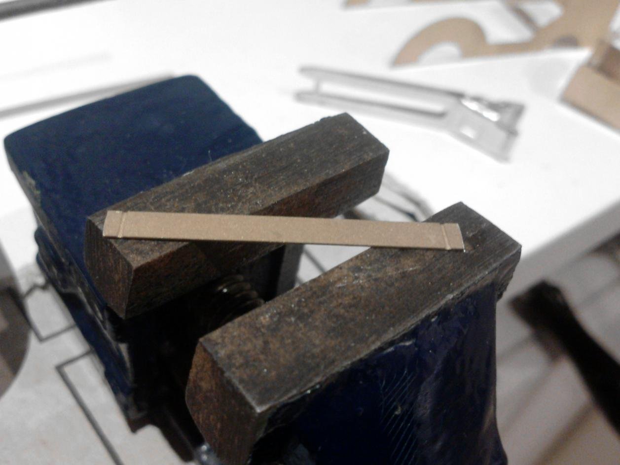 attachment.php?attachmentid=3468&d=1352330495