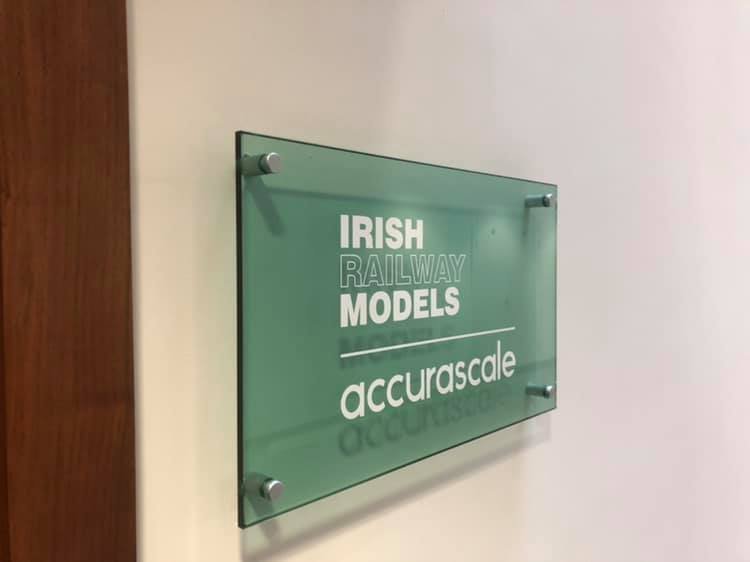 No photo description available.