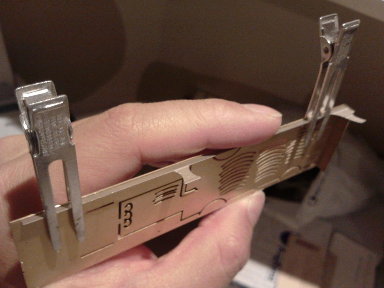 attachment.php?attachmentid=3072&d=1349996093