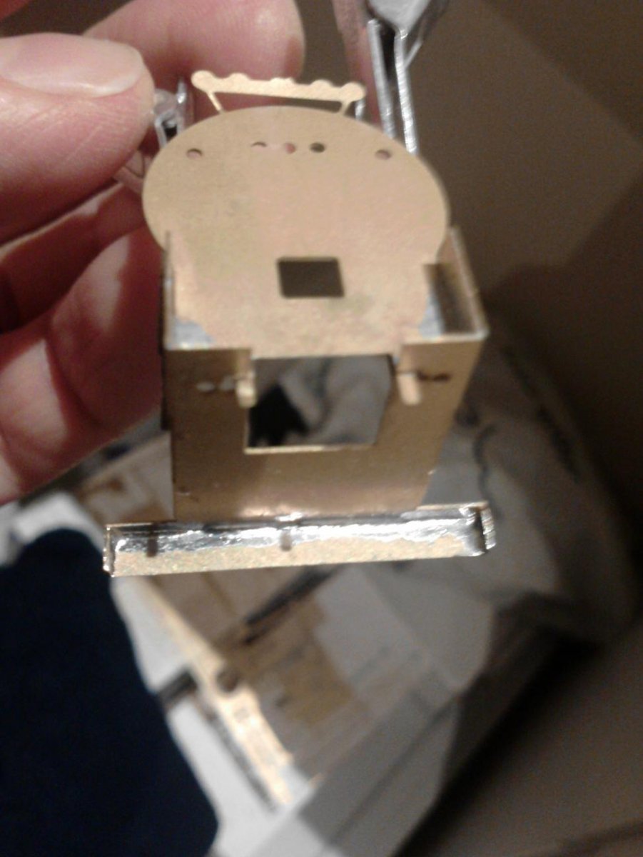 attachment.php?attachmentid=3473&d=1352331322