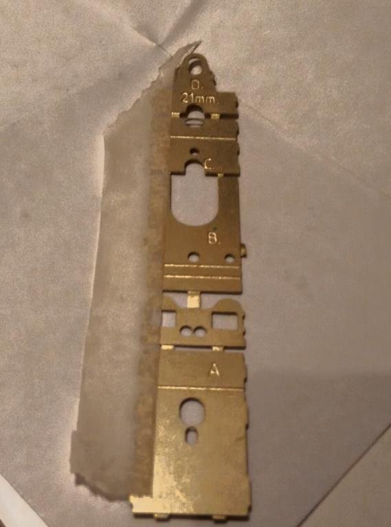 attachment.php?attachmentid=25715&d=1477957816