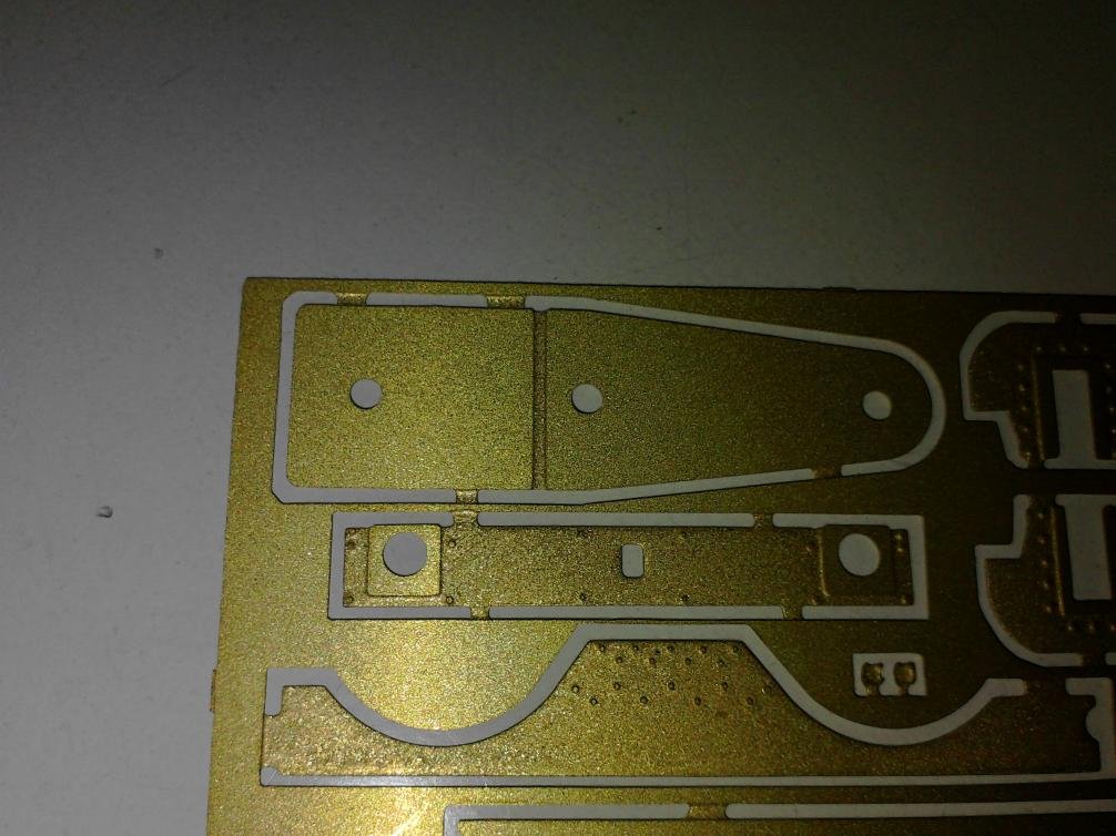 attachment.php?attachmentid=2796&d=1348609801