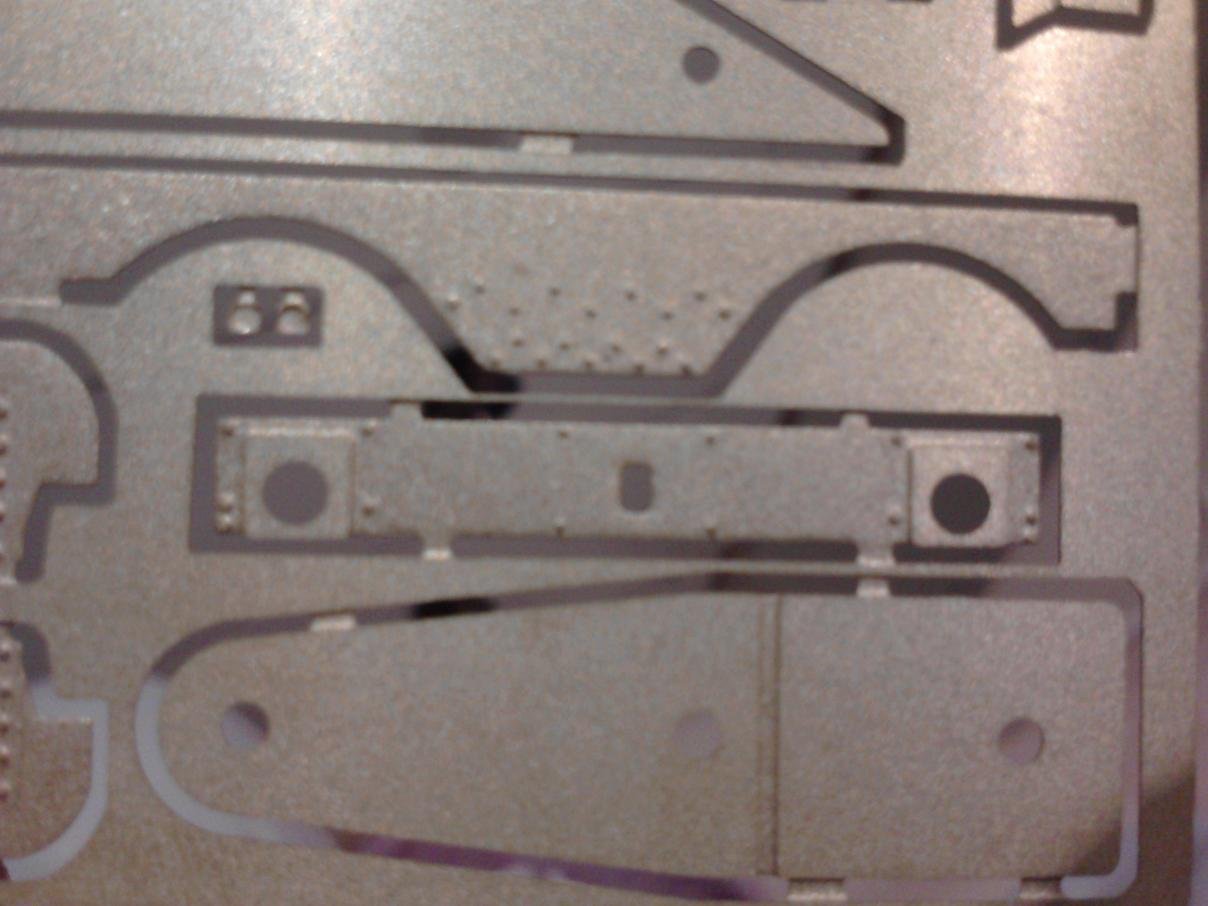 attachment.php?attachmentid=3327&d=1351982554