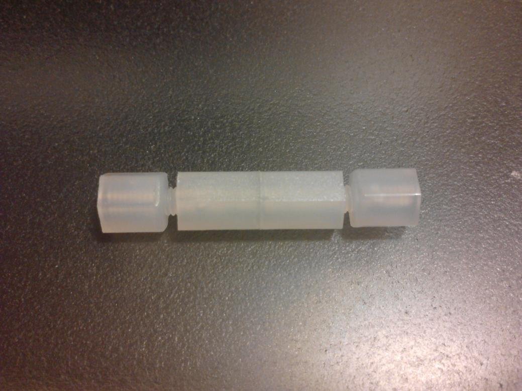 attachment.php?attachmentid=2995&d=1349562129