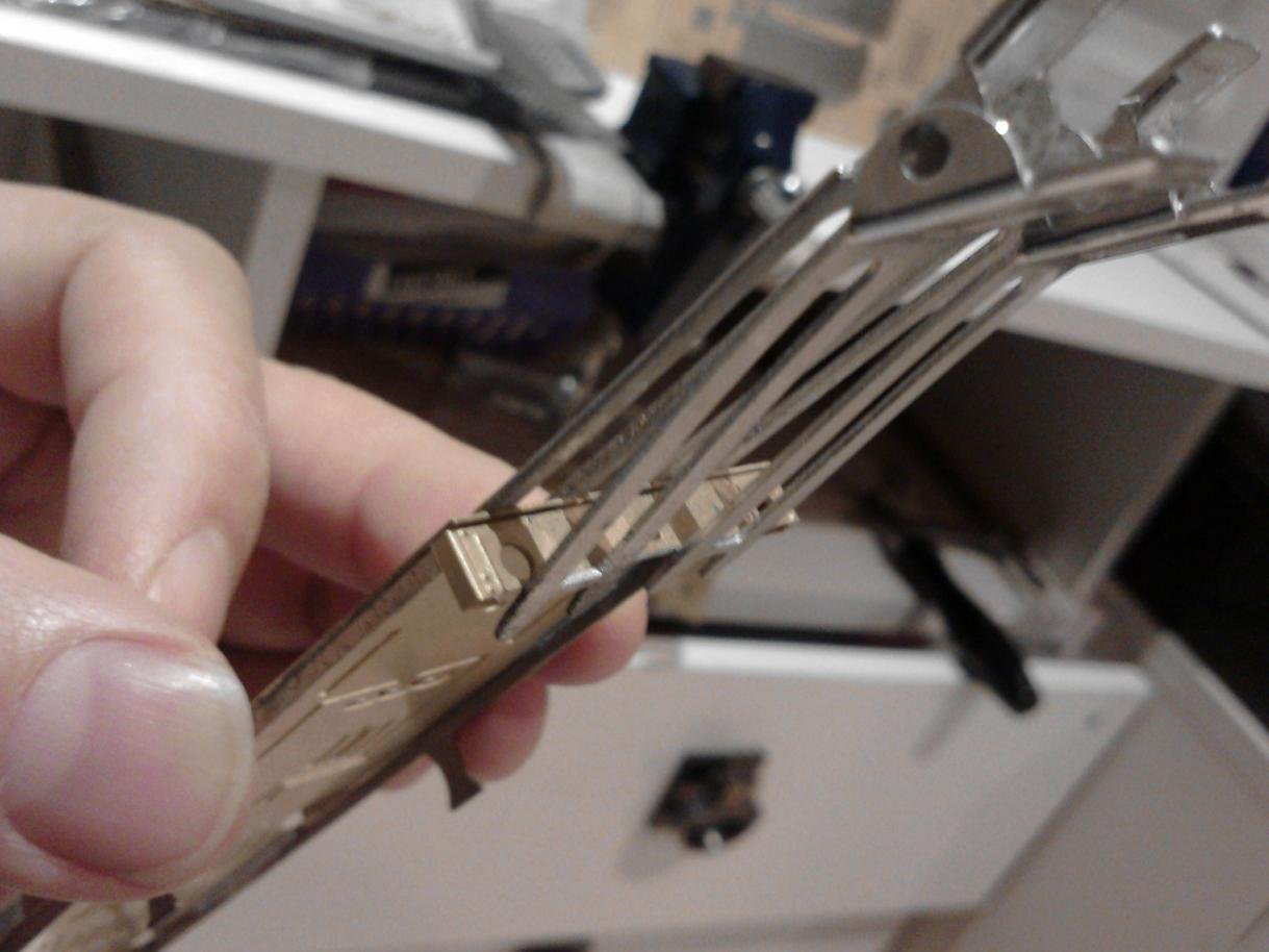 attachment.php?attachmentid=3332&d=1351982998