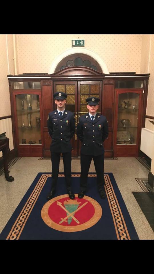 26993937_2072965892731023_18008270166947