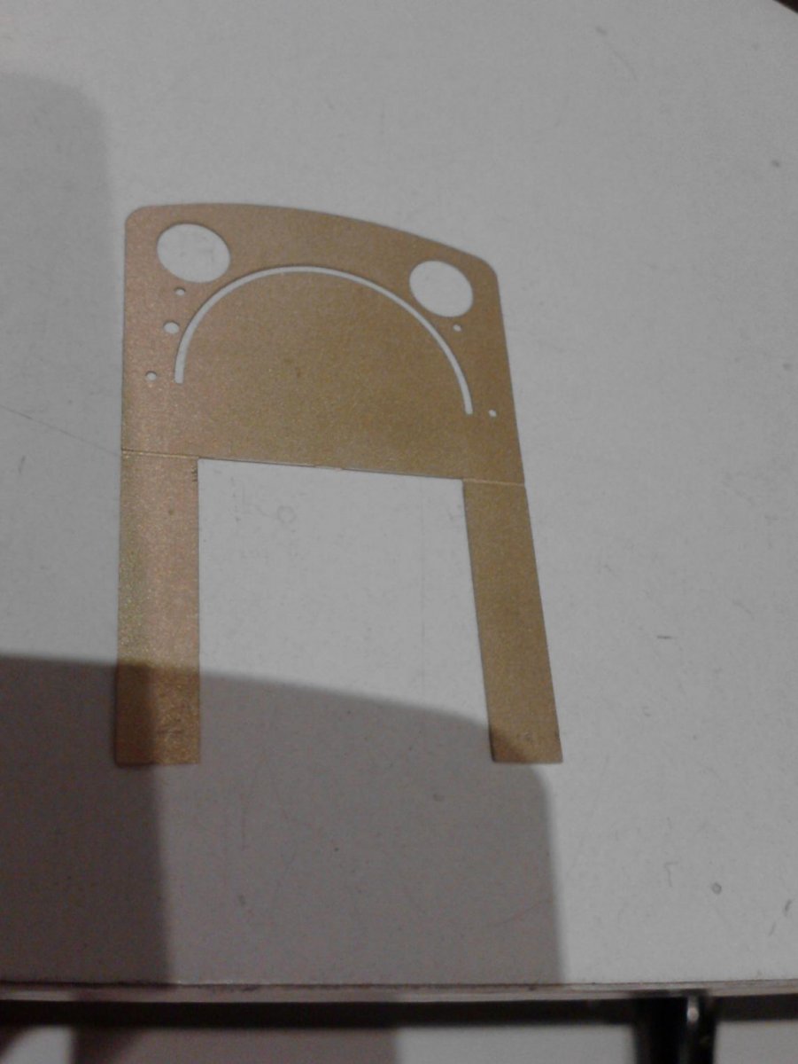 attachment.php?attachmentid=3334&d=1351983211