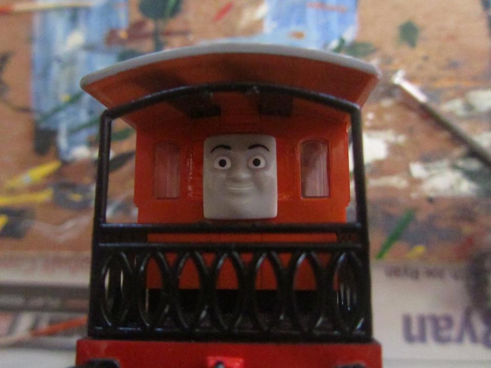 18740158_1912393559009304_26454342790923