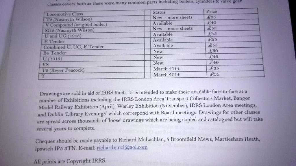 attachment.php?attachmentid=11707&d=1391277807