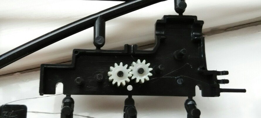 attachment.php?attachmentid=21903&d=1451053157