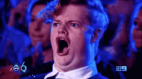 tenor.gif?itemid=14627190