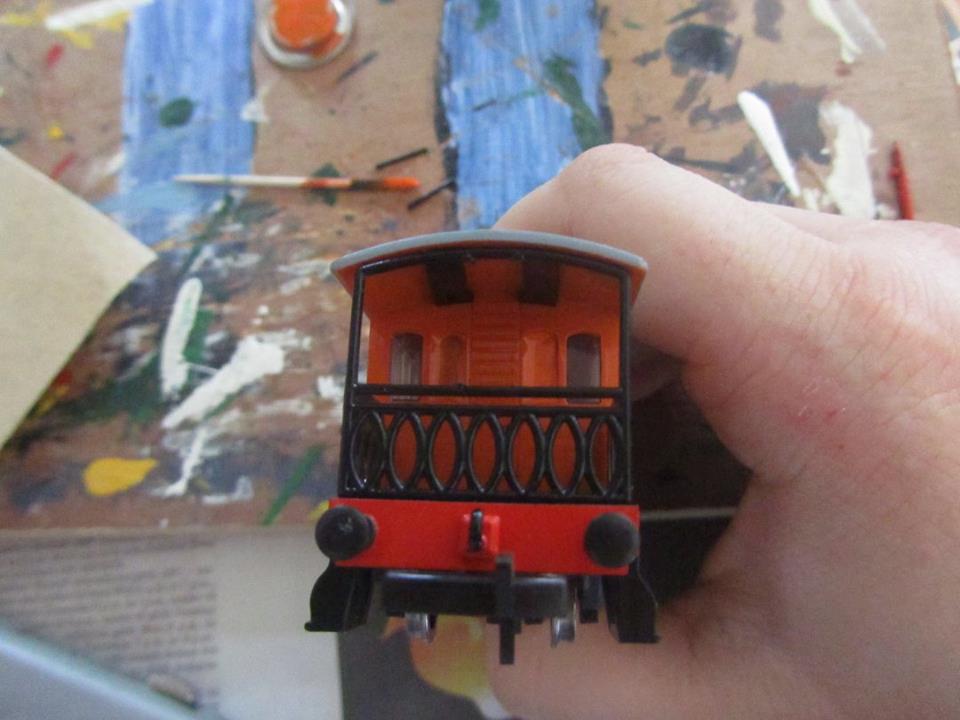 18740316_1911118952470098_37045812752747