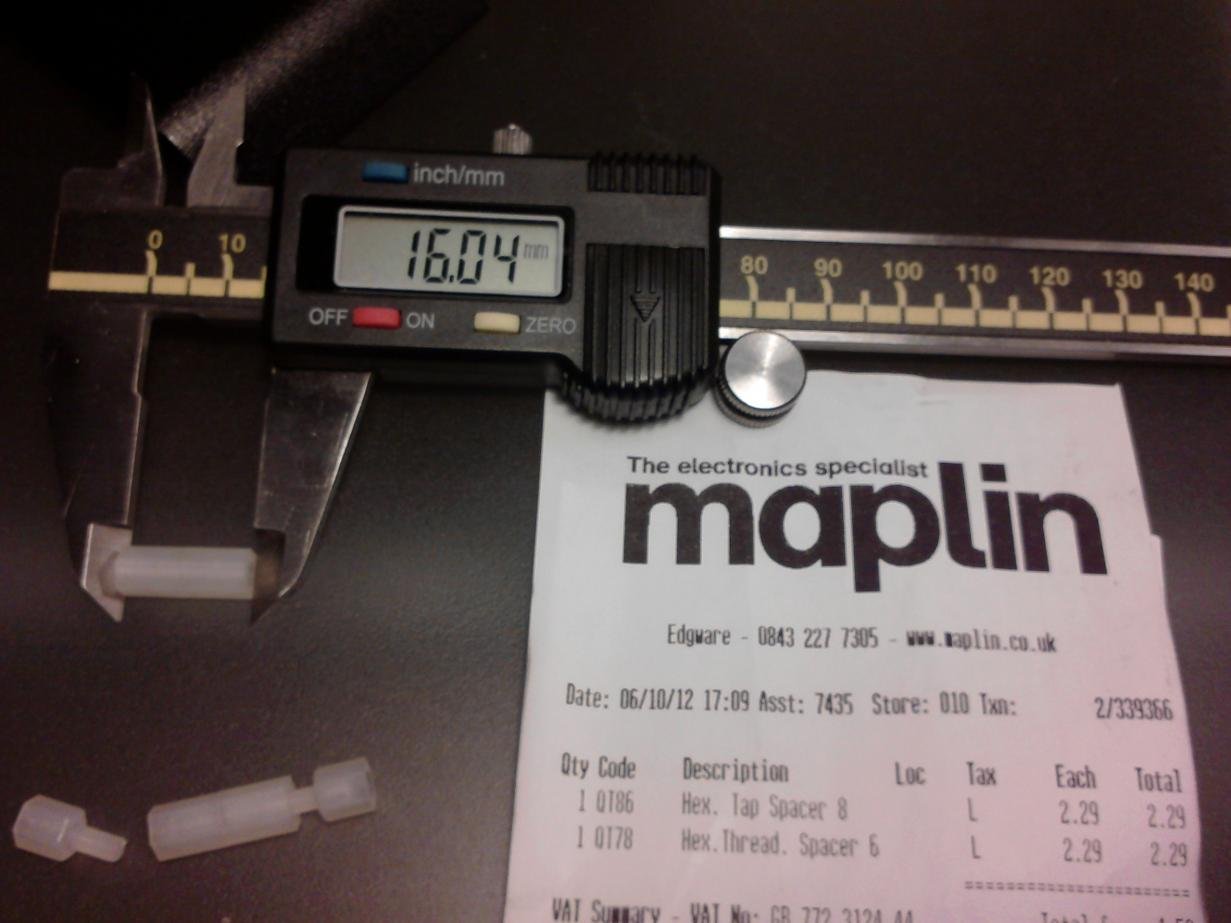 attachment.php?attachmentid=2994&d=1349562102