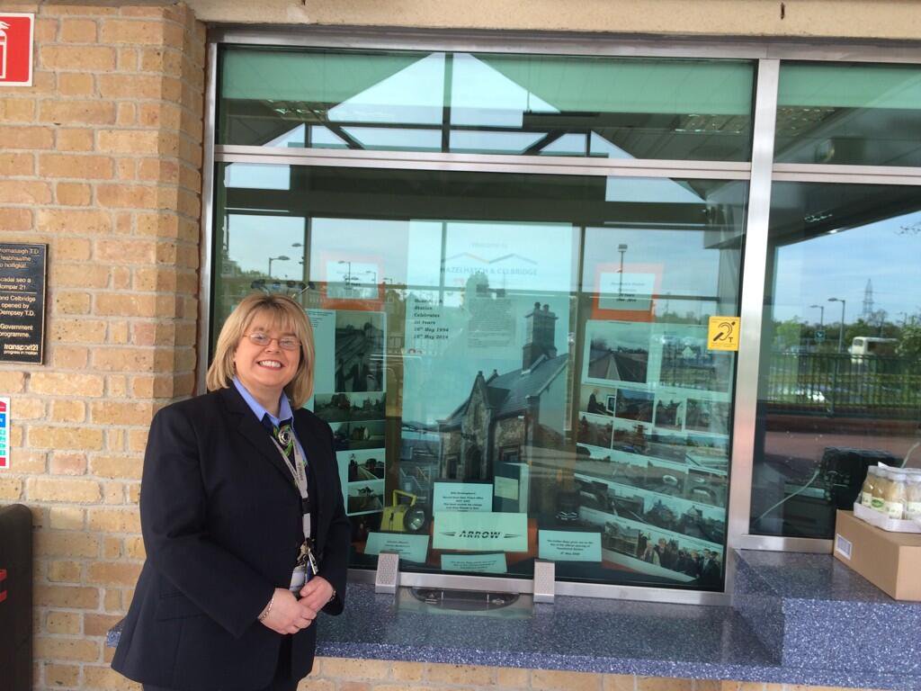 Bnvibb7CAAEFLqc.jpg:large