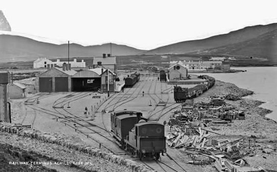 achill_station2.jpg?attredirects=0