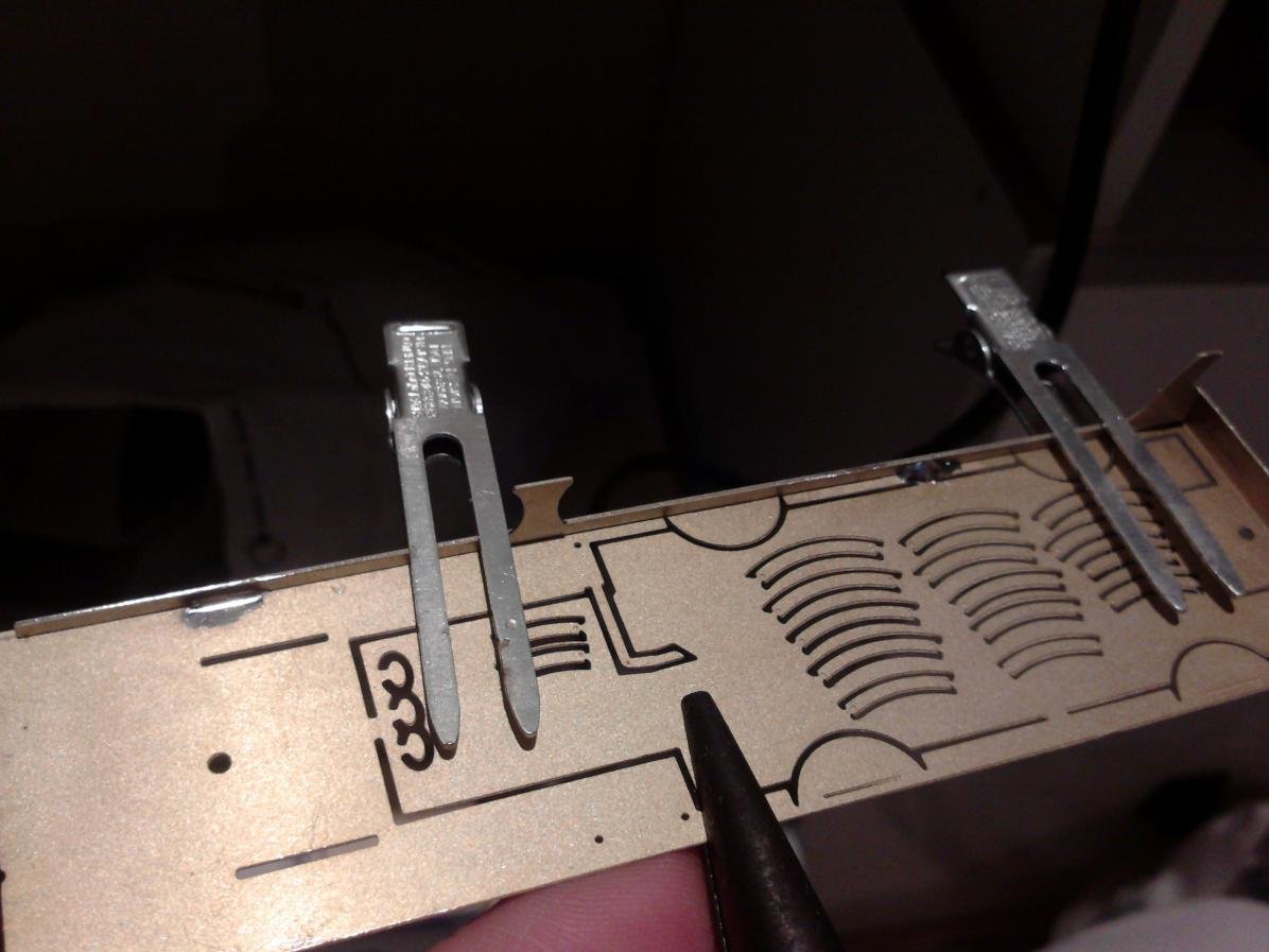 attachment.php?attachmentid=3074&d=1349996138