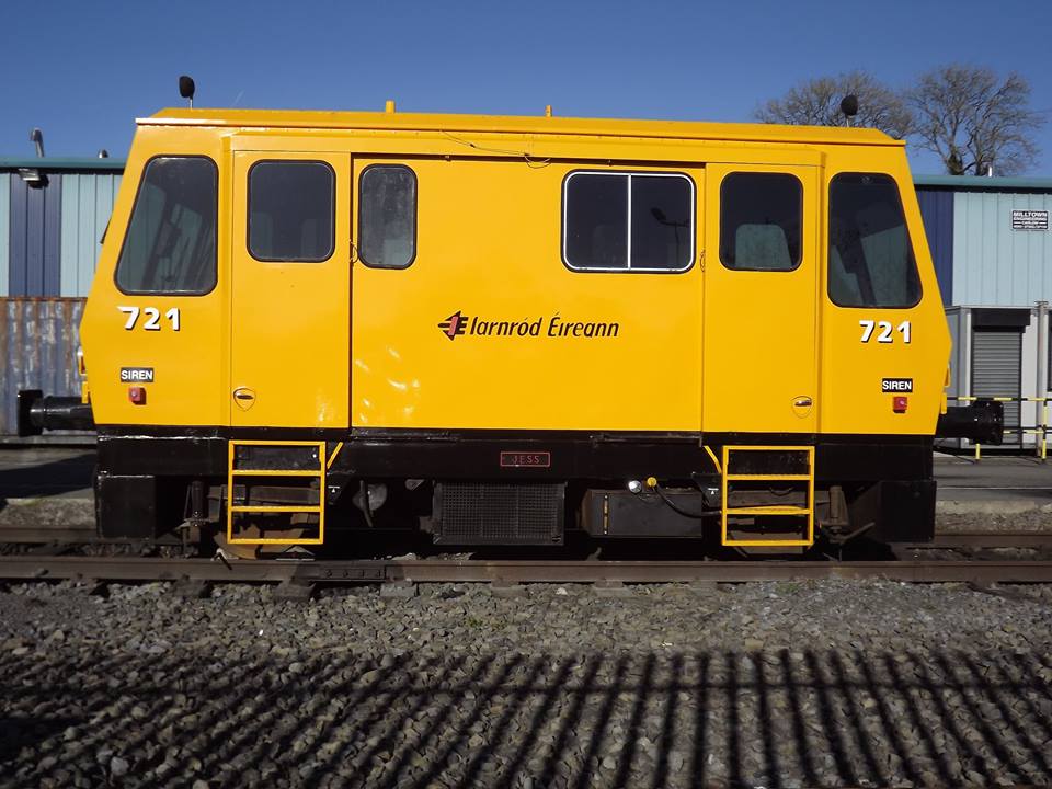 Image may contain: outdoor