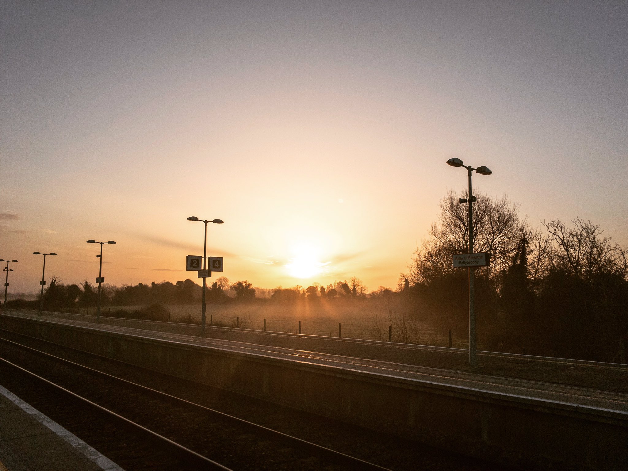 C68VYtGWcAA5u4Z.jpg:large