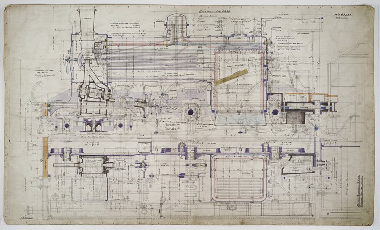 attachment.php?attachmentid=10386&d=1385836285