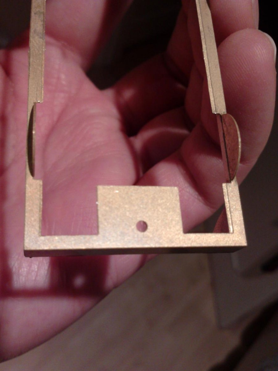 attachment.php?attachmentid=3438&d=1352240013