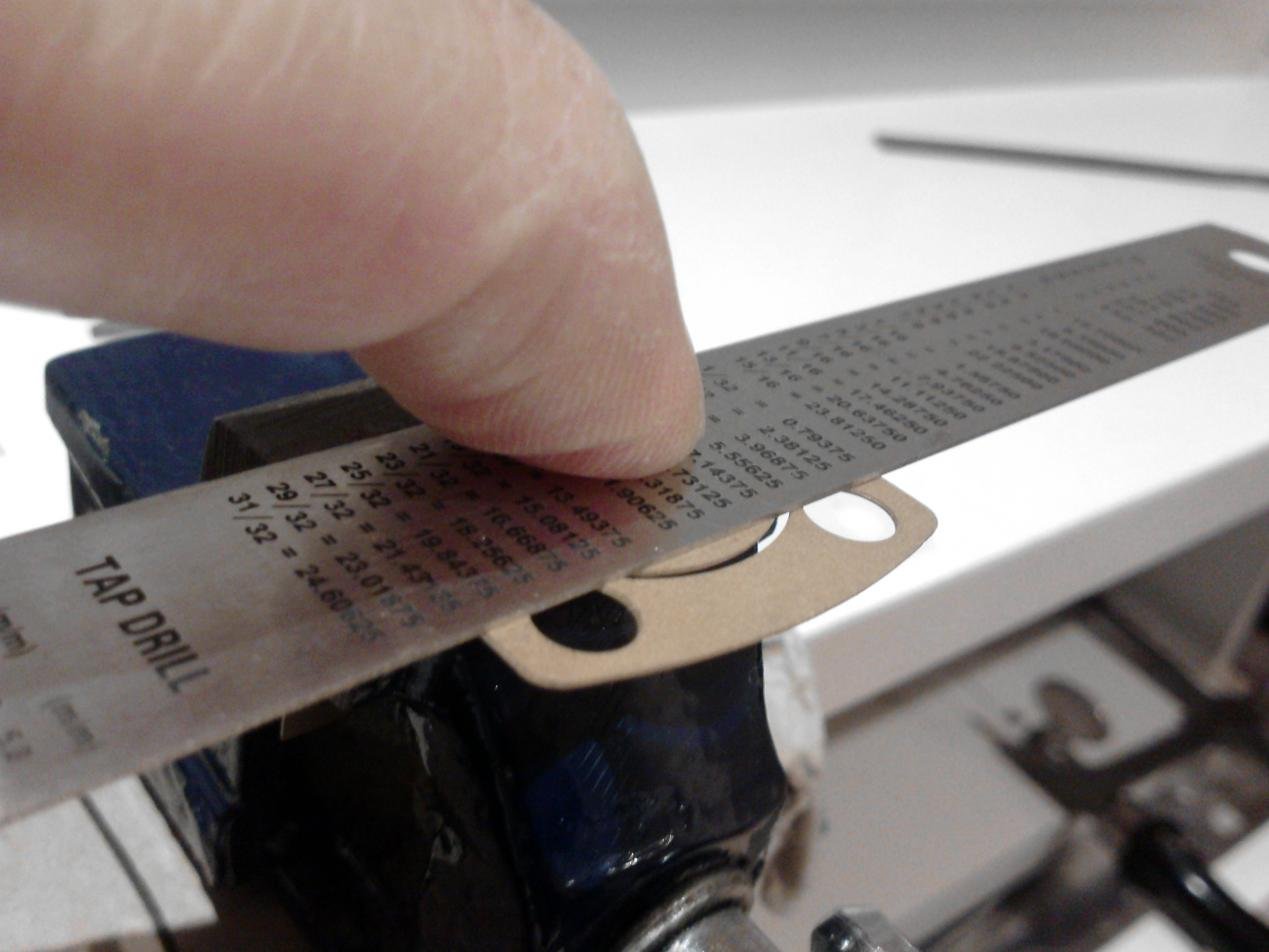 attachment.php?attachmentid=3336&d=1351983252