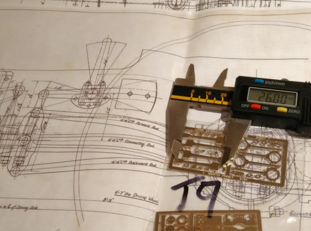 attachment.php?attachmentid=25714&d=1477956811