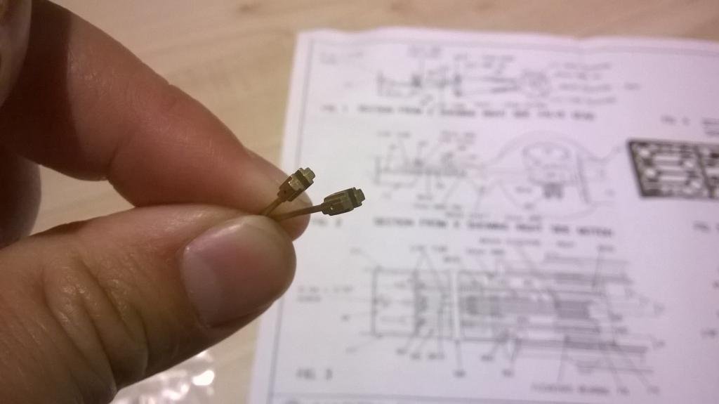 attachment.php?attachmentid=15537&d=1413974213