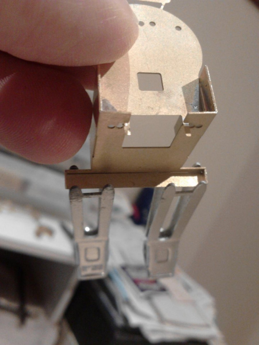 attachment.php?attachmentid=3470&d=1352330988