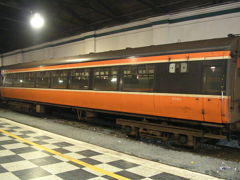 8224903d-a447-45ff-947a-af144470d54f.jpg?width=640