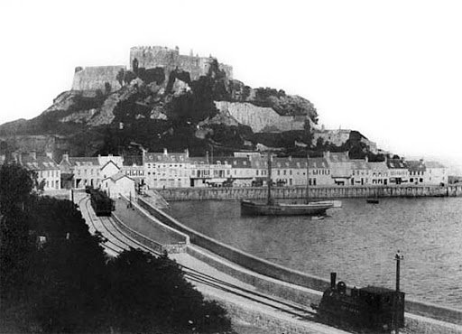 GLE8GEimQ9URU4MIbIP5BGCVqE1pF56XtK3GmQ36