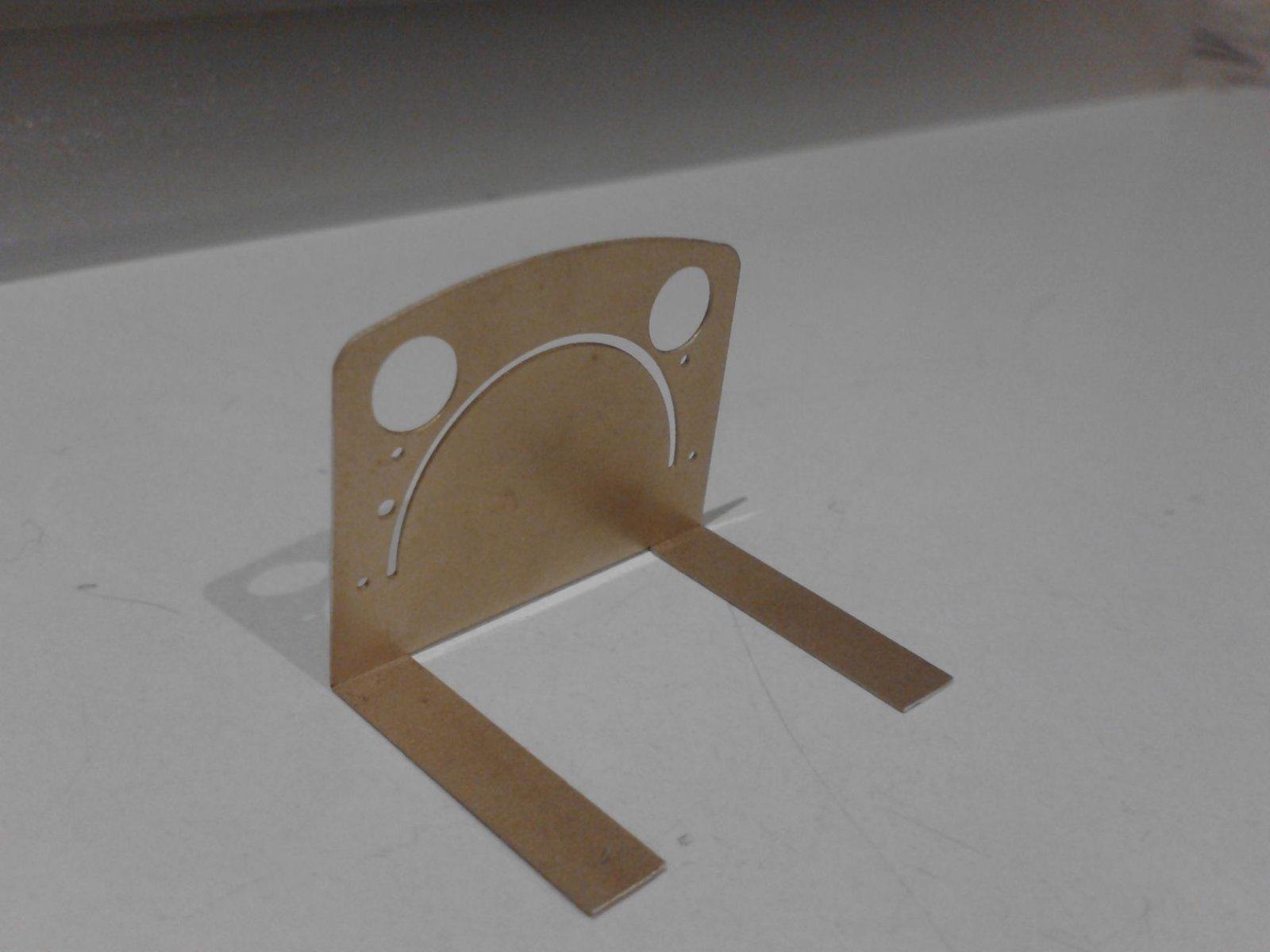 attachment.php?attachmentid=3337&d=1351983267