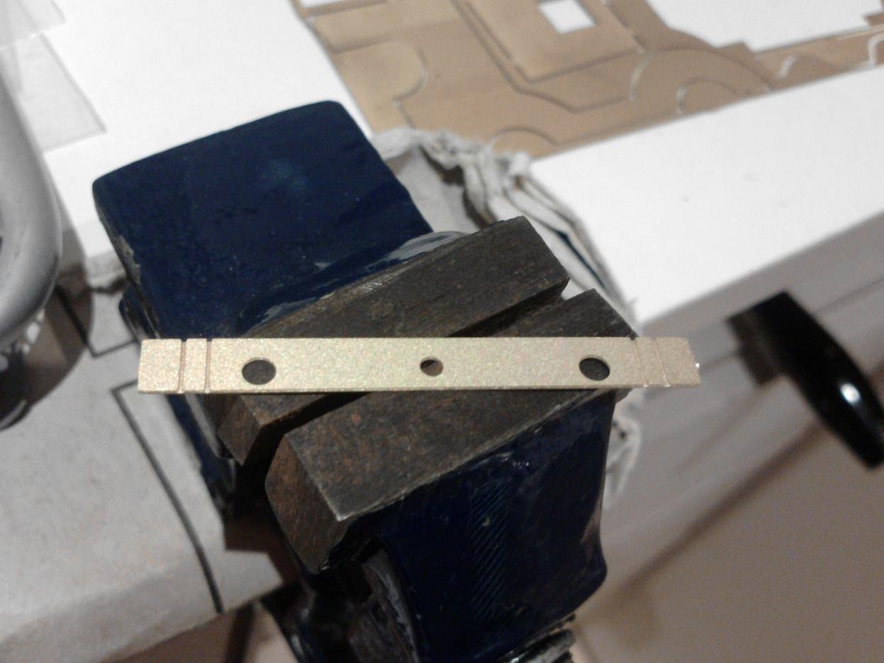 attachment.php?attachmentid=3328&d=1351982576