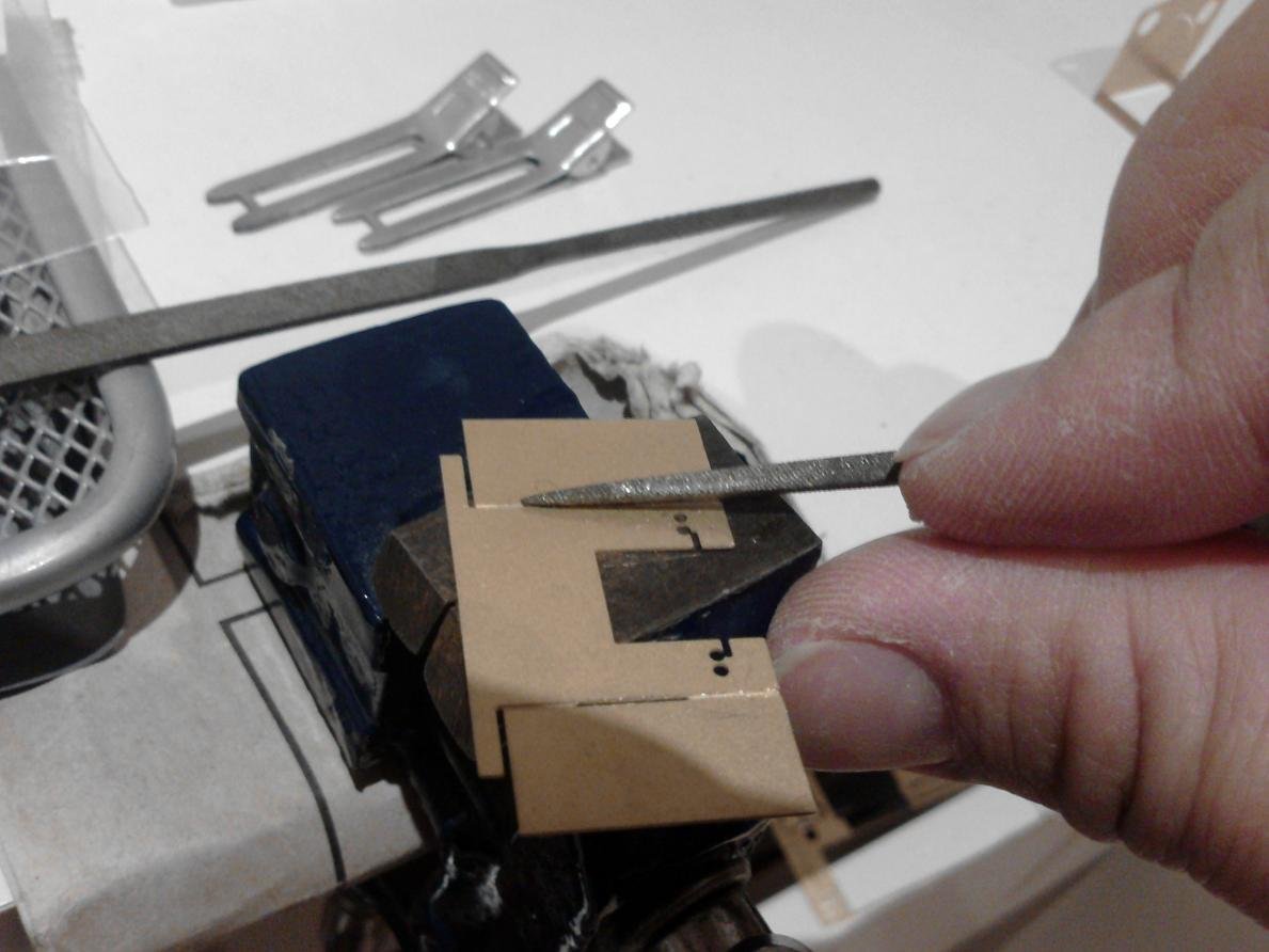 attachment.php?attachmentid=3339&d=1351983308