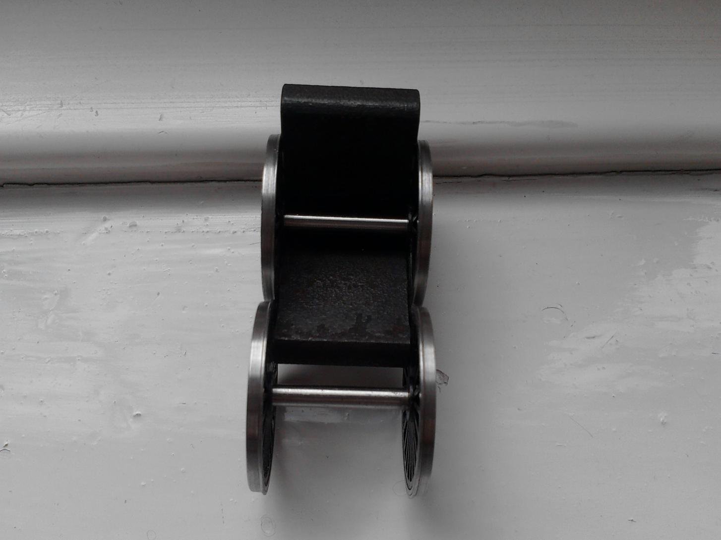 attachment.php?attachmentid=2853&d=1348778451